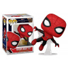 Funko POP! 923 Spider-Man No Way Home - Upgraded Suit