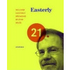 Břímě bílého muže - Easterly,William