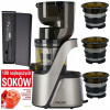 Frekvencia Swans Swans BM105 Pro (Frekvencia Swans Swans BM105 Pro)