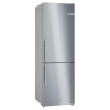 Bosch KGN36VICT