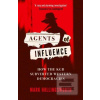 Agents of Influence