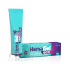 HemaGel NEW - HemaGel hydrofilný gél pre hojenie rán 100 g