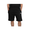 FOX RAGE - Kraťasy Ragewear Jogger Shorts veľ. 2XL