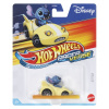 Hot Wheels Racerverse Die-Cast Sortiment