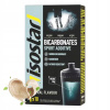 Isostar Bicarbonates 71 g