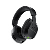 Turtle Beach Stealth 600 Gen 3 Slúchadlá s mikrofónom Bezdrôtový Pres hlavu Hranie Bluetooth Čierna (TBS-2102-05)
