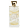 Lattafa Musk Mood unisex parfémovaná voda 100 ml