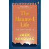 Haunted Life