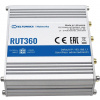 Teltonika Router RUT360