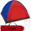 Trizand 23485