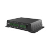 Fanvil PA2S brána/řadič 10, 100 Mbit/s
