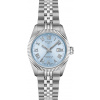 Hodinky Tissot T156.208.11.353.00. Počas záruky neplatíte za výmenu batérie. Sme rodinná firma, darčekové balenie v cene na požiadanie.