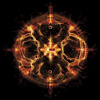 Chimaira: Age Of Hell - Chimaira