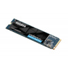 SSD disk Kioxia Exceria Plus G4 1TB M.2 2280 PCI-E 5.0 NVMe 10000/7900 MB/s