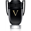 Paco Rabanne Invictus Victory parfumovaná voda pánska 100 ml