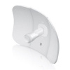 Ubiquiti LBE-5AC-LR, airMAX LiteBeam 5AC Long-Range