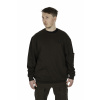 Fox LW Khaki Pullover
