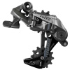 Prehadzovačka SRAM Force1 typ 3.0, dlhé vodítko, 11 rýchlostí.