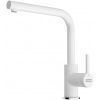 Kuchyňská baterie Franke FS 3230.094 LINA SMART Bílá-led 115.0728.479