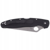 Turistický nôž Spyderco