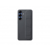 Samsung Zadný kryt s pútkom pre Galaxy S25+ Black EF-GS936CBEGWW