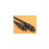 PremiumCord Kabel Toslink M/M 3m (kjtos3)