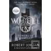 Towers Of Midnight : Boo… (Brandon Sanderson)