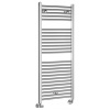 Aqualine ALYA 500 mm x 1230 mm LLR104