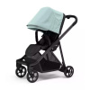 Thule Shine Alaska Blue on Black 2023