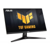 ASUS TUF VG279QM1A Gaming Monitor - Full-HD, 280 Hz, 1ms (90LM05X0-B01370)