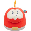Plyšák Squishmallow Pokémon - Fuecoco 60 cm