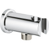 Držiak na sprchu GROHE Rainshower 1/2