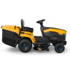 Stiga Estate 584e bateriový zahradní traktor 2T2205481/ST2