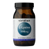 Výživový doplnok Viridian L-lyzín 500 mg 90 kapsúl