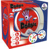 Zygomatic Dobble Czechia