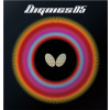 Poťah Butterfly Dignics 05 Vyberte FARBU poťahu: čierny / BLACK, Vyberte HRÚBKU špongie: 1,9 mm