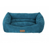 Hájek Pet Fashion HPF Pelech COOKIE VR06 modrý L