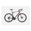 LAPIERRE Pulsium SAT 8.0 2024