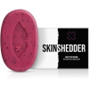 BUSYB Peeling Soap Becky Blossom 100 g