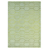 Moderní kusový koberec Wedgwood Arris 37304 Brink & Campman 120 x 180