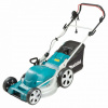 Makita ELM4620 elektrická kosačka, záber 46cm