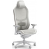 Fractal Design Kancelářská stolička REFINE mesh light FD-CH-RE1M-02