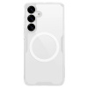 Nillkin Nature TPU PRE Magnetic Kryt pre Samsung Galaxy S25 Transparent 6902048289826 NoName