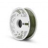 ASA filament Olive Green 1,75mm Fiberlogy 750g