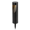 Rabalux RAVELLO LED stojacia lampa 77158
