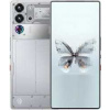 Redmagic 10 Pro 5G 16GB/512GB Moonlight