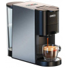 Kávovar HiBREW H3A