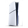 PlayStation 5 1TB (Model Slim) [CFI-2116]