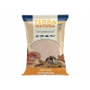 Piesok do terária Terra Natura jemnozrnný 6 kg