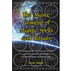 Mystic Grimoire of Mighty Spells and Rituals